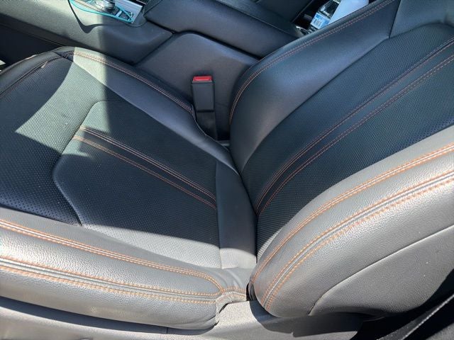 2023 Ford Expedition Timberline