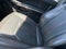 2023 Ford Expedition Timberline