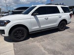 2023 Ford Expedition Timberline
