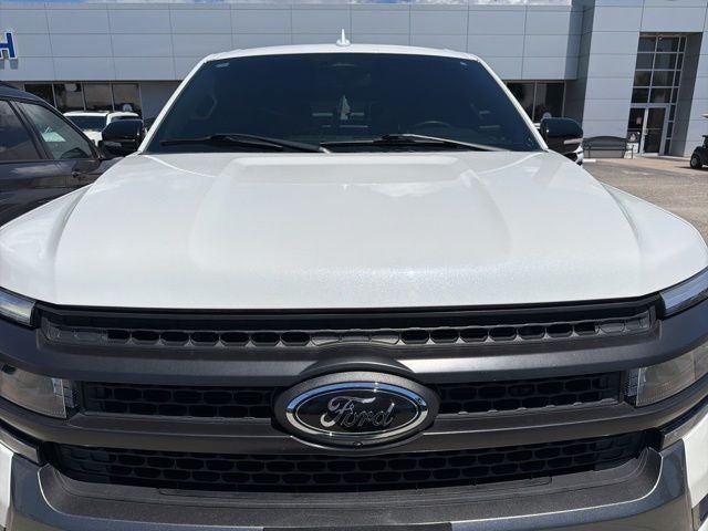 2023 Ford Expedition Timberline