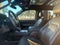 2022 Ford Expedition Timberline
