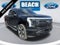 2023 Ford F-150 Lightning Pro