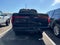 2023 Ford F-150 Lightning Pro