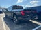 2023 Ford F-150 Lightning Pro