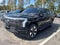 2023 Ford F-150 Lightning Pro
