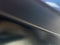 2024 Ford F-150 Lightning Lariat