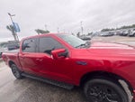 2024 Ford F-150 Lightning Lariat