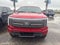 2024 Ford F-150 Lightning Lariat