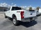 2019 Ford F-250SD XLT