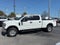 2019 Ford F-250SD XLT