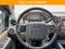 2011 Ford F-250SD Lariat