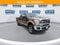 2011 Ford F-250SD Lariat