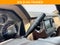 2011 Ford F-250SD Lariat