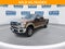 2011 Ford F-250SD Lariat