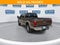 2011 Ford F-250SD Lariat