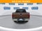 2011 Ford F-250SD Lariat
