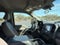 2022 Ford F-250SD XLT