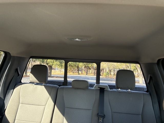 2022 Ford F-250SD XLT