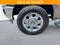 2016 Ford F-250SD Lariat