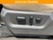 2016 Ford F-250SD Lariat