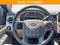 2016 Ford F-250SD Lariat