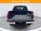 2016 Ford F-250SD Lariat