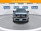 2016 Ford F-250SD Lariat