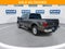 2016 Ford F-250SD Lariat