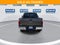 2016 Ford F-250SD Lariat