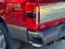 2023 Ford F-250SD King Ranch