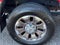 2023 Ford F-250SD King Ranch