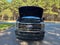 2023 Ford F-250SD King Ranch