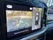 2023 Ford F-250SD King Ranch