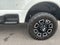 2024 Ford F-250SD Platinum