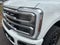 2024 Ford F-250SD Platinum