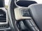 2022 Ford F-250SD Platinum