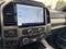 2022 Ford F-250SD Platinum