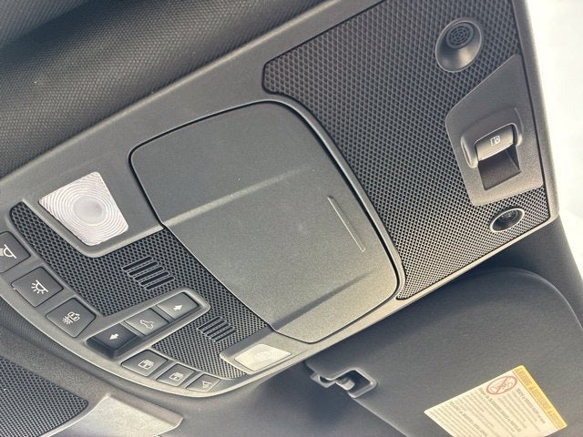 2022 Ford F-250SD Platinum