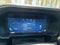 2024 Ford F-250SD Platinum