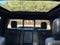 2024 Ford F-250SD Platinum