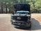 2023 Ford F-250SD XLT