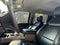 2023 Ford F-250SD XLT