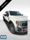2020 Ford F-250SD Lariat