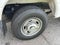 2024 Ford F-350SD XL