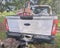 2024 Ford F-350SD XL