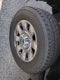 2023 Ford F-350SD Lariat