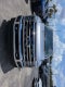2023 Ford F-350SD Lariat