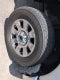 2023 Ford F-350SD Lariat