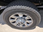2023 Ford F-350SD Lariat