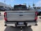 2023 Ford F-350SD Lariat